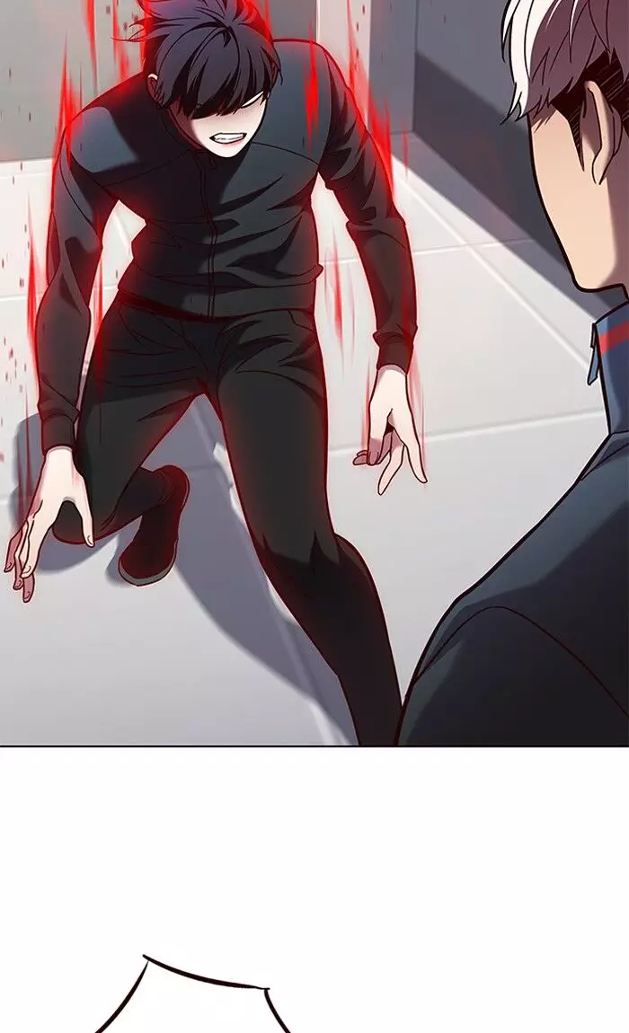 Eleceed, chapter 78, image 29