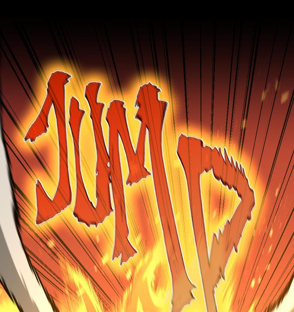 The Beginning After the End, chapter 146, image 109