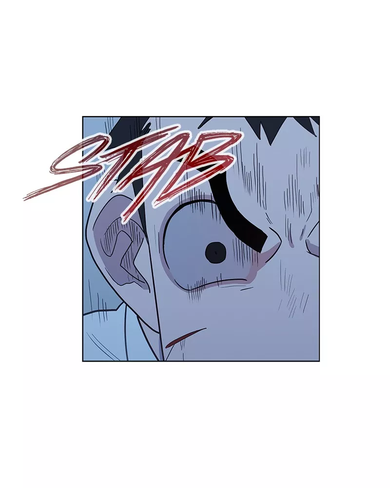 The Boxer, chapter 41, image 16