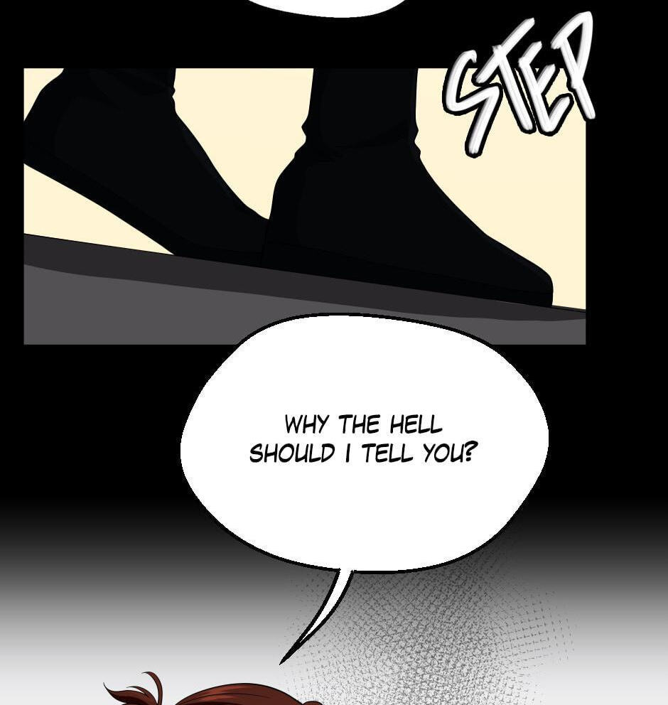 The Beginning After the End, chapter 107, image 24