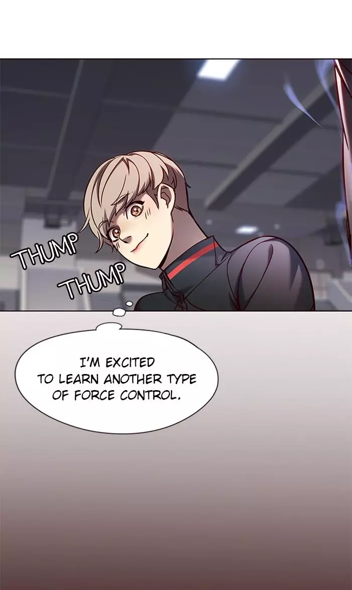 Eleceed, chapter 75, image 36