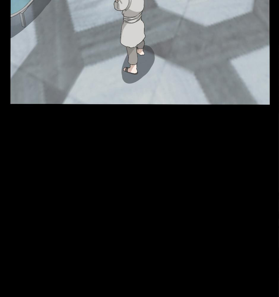 The Beginning After the End, chapter 11, image 28
