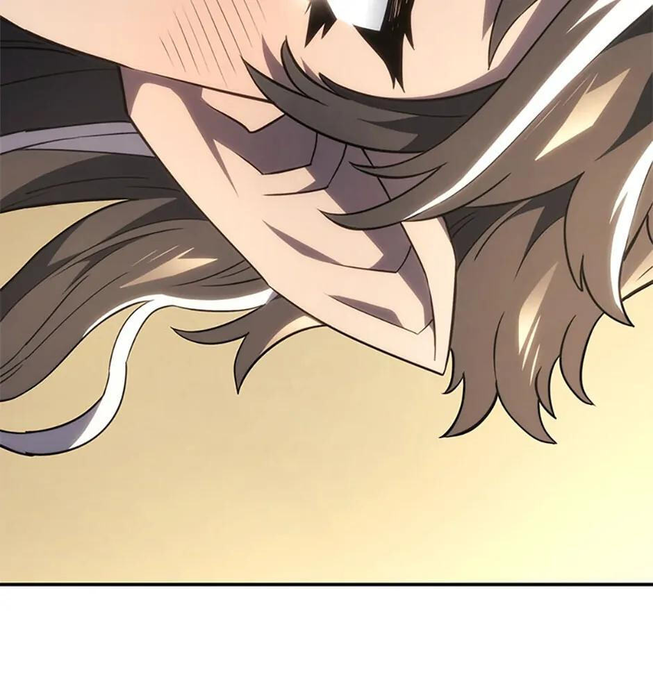 Revenge of the Baskerville Bloodhound, chapter 50, image 87