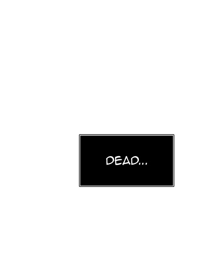 Tower of God, chapter 305, image 119