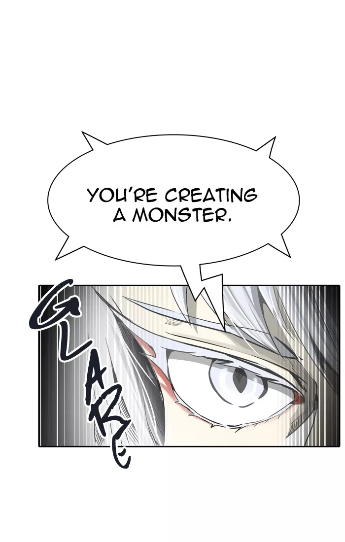 Tower of God, chapter 453, image 58