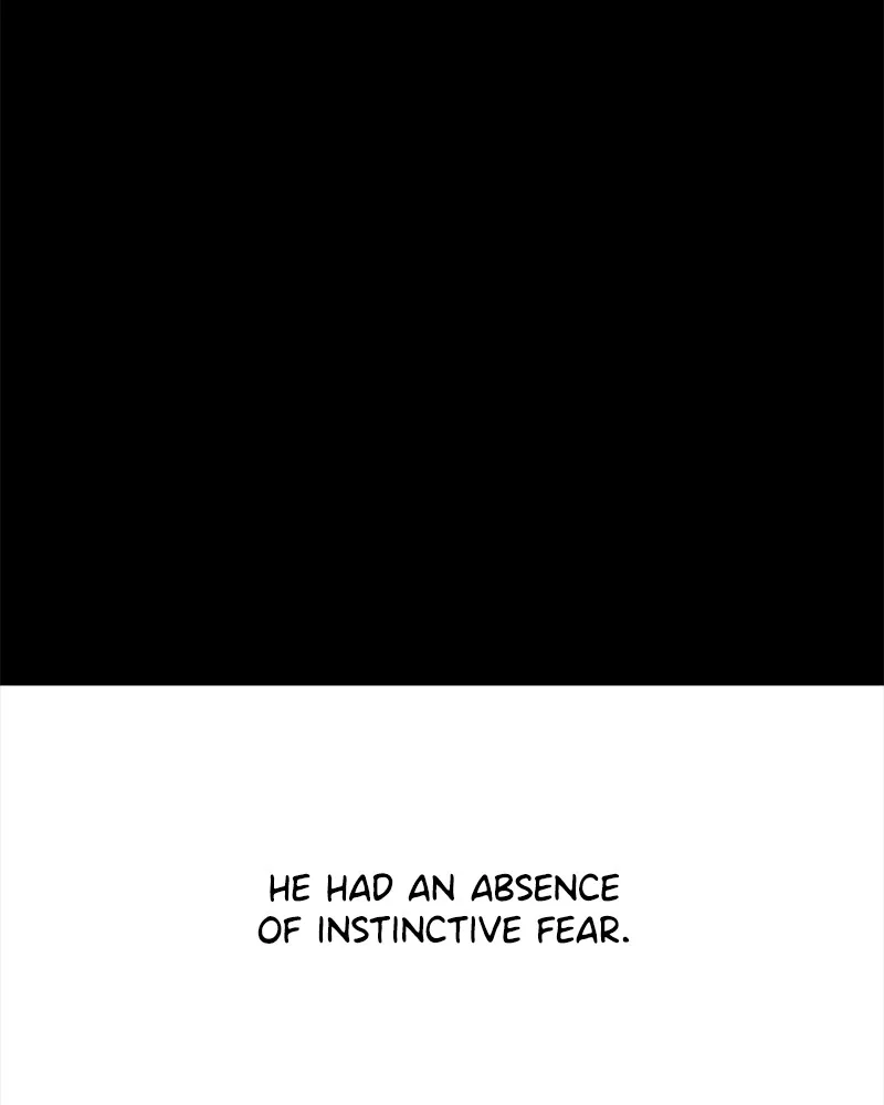 The Boxer, chapter 89, image 15