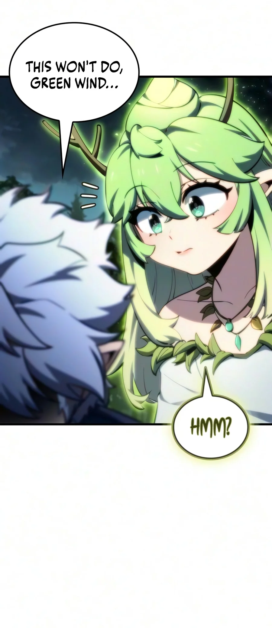 Breakers, chapter 112, image 5