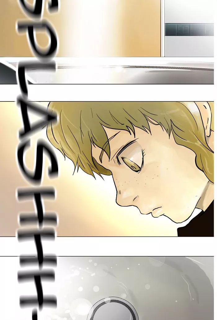 Tower of God, chapter 35, image 17