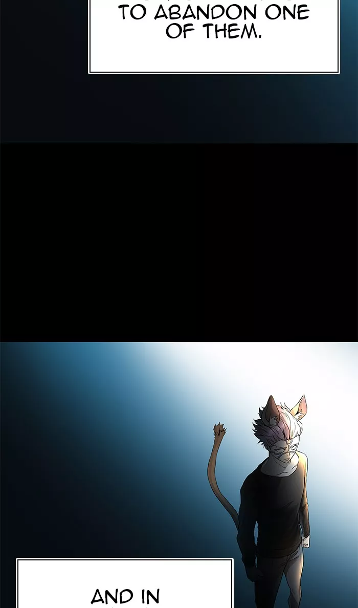 Tower of God, chapter 489, image 66