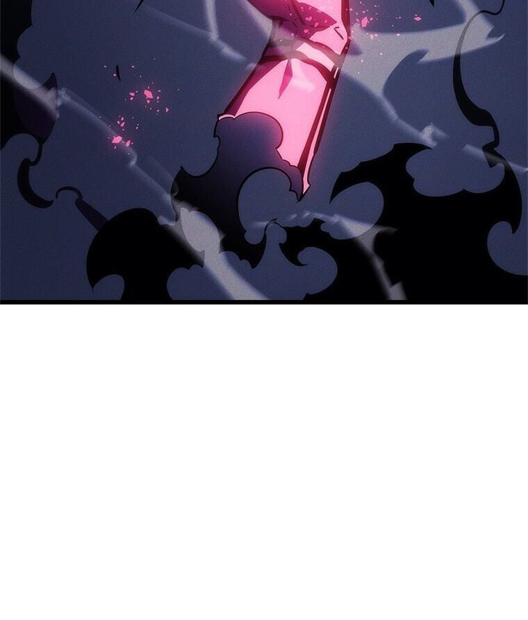 Solo Leveling, chapter 179.19, image 62