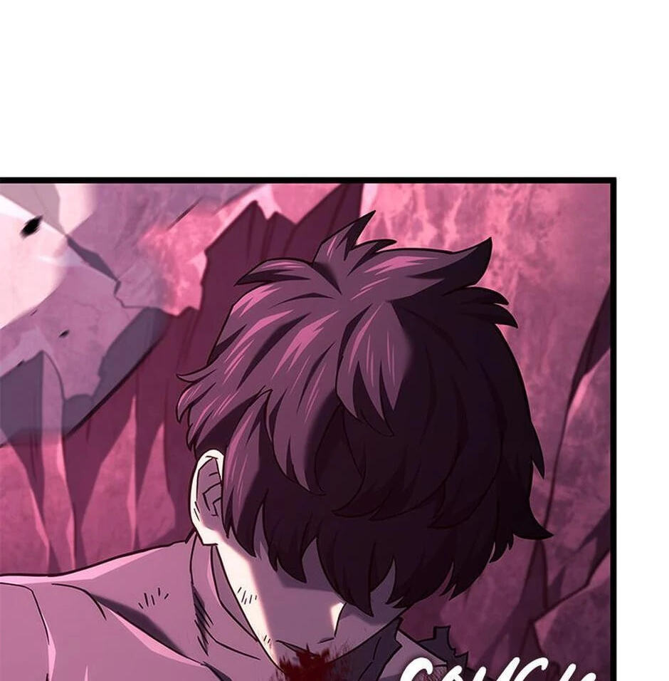 Revenge of the Baskerville Bloodhound, chapter 124, image 121
