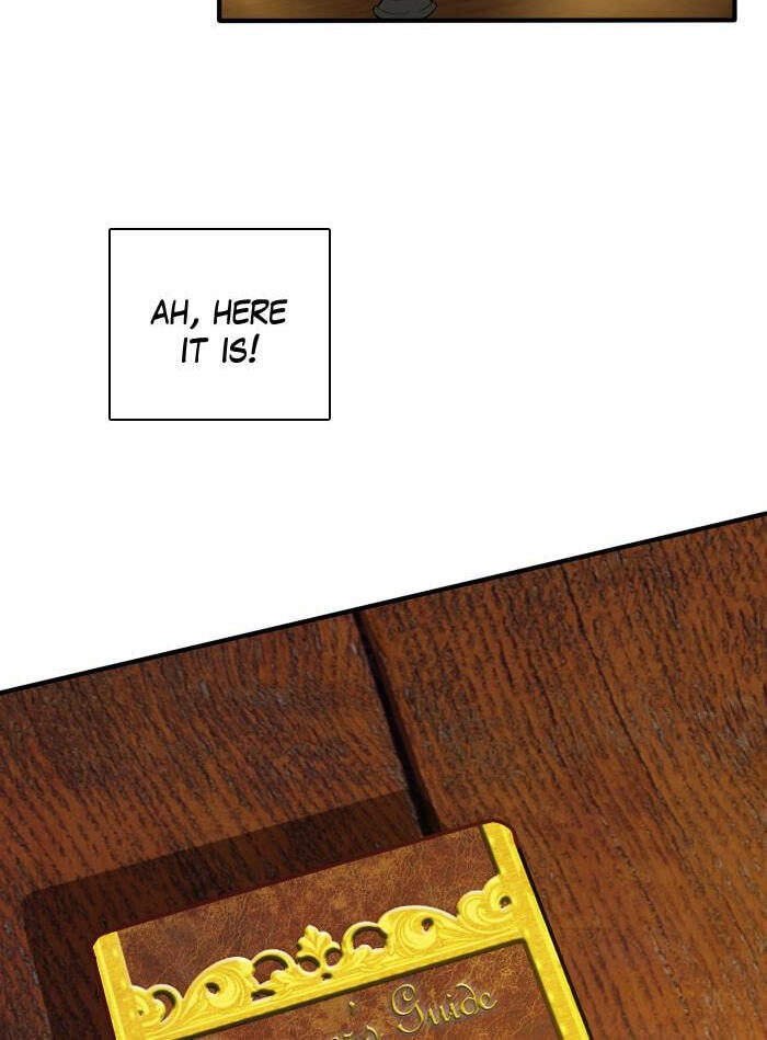 The Beginning After the End, chapter 2, page 68