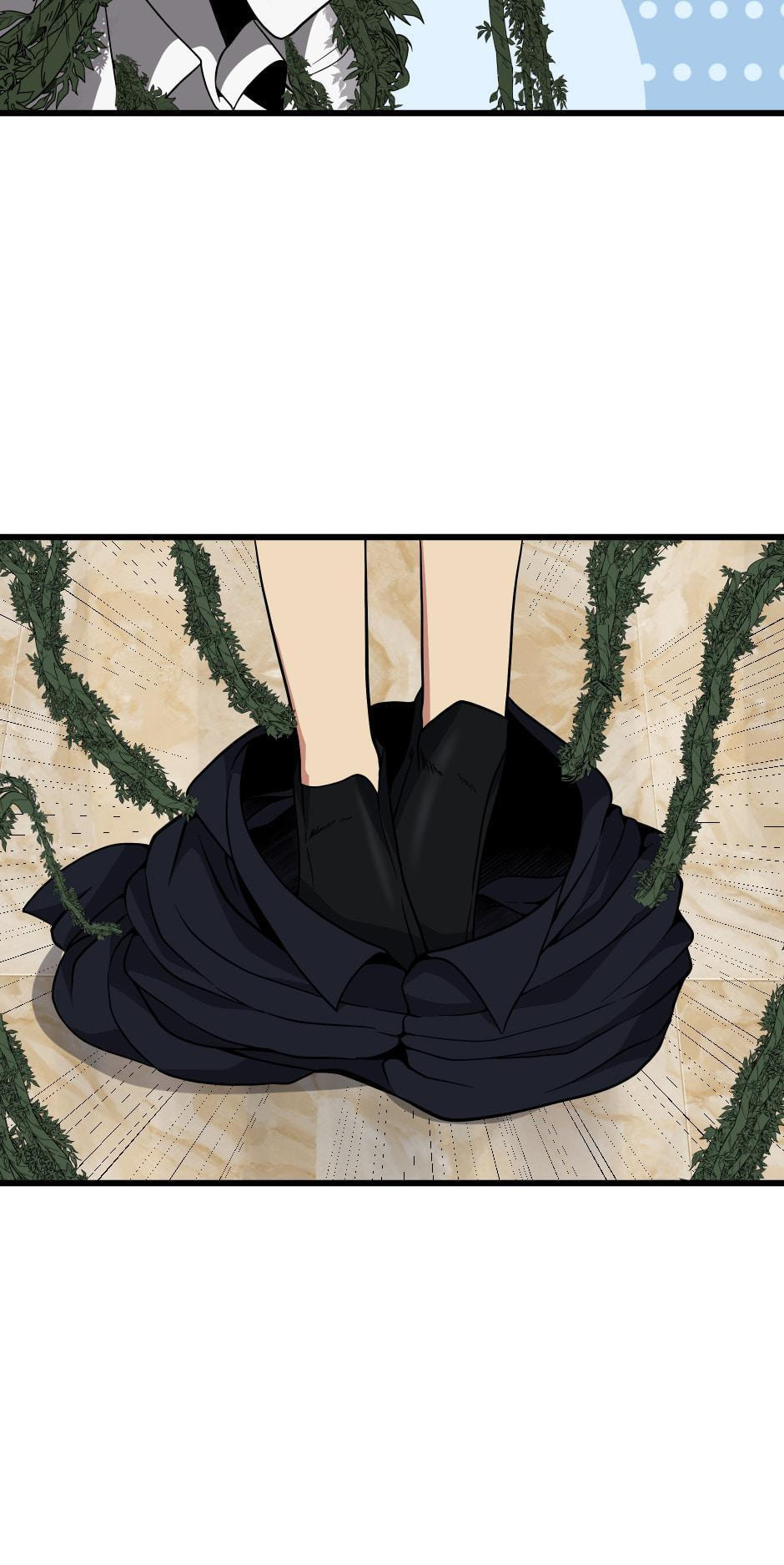 The Beginning After the End, chapter 90, image 19