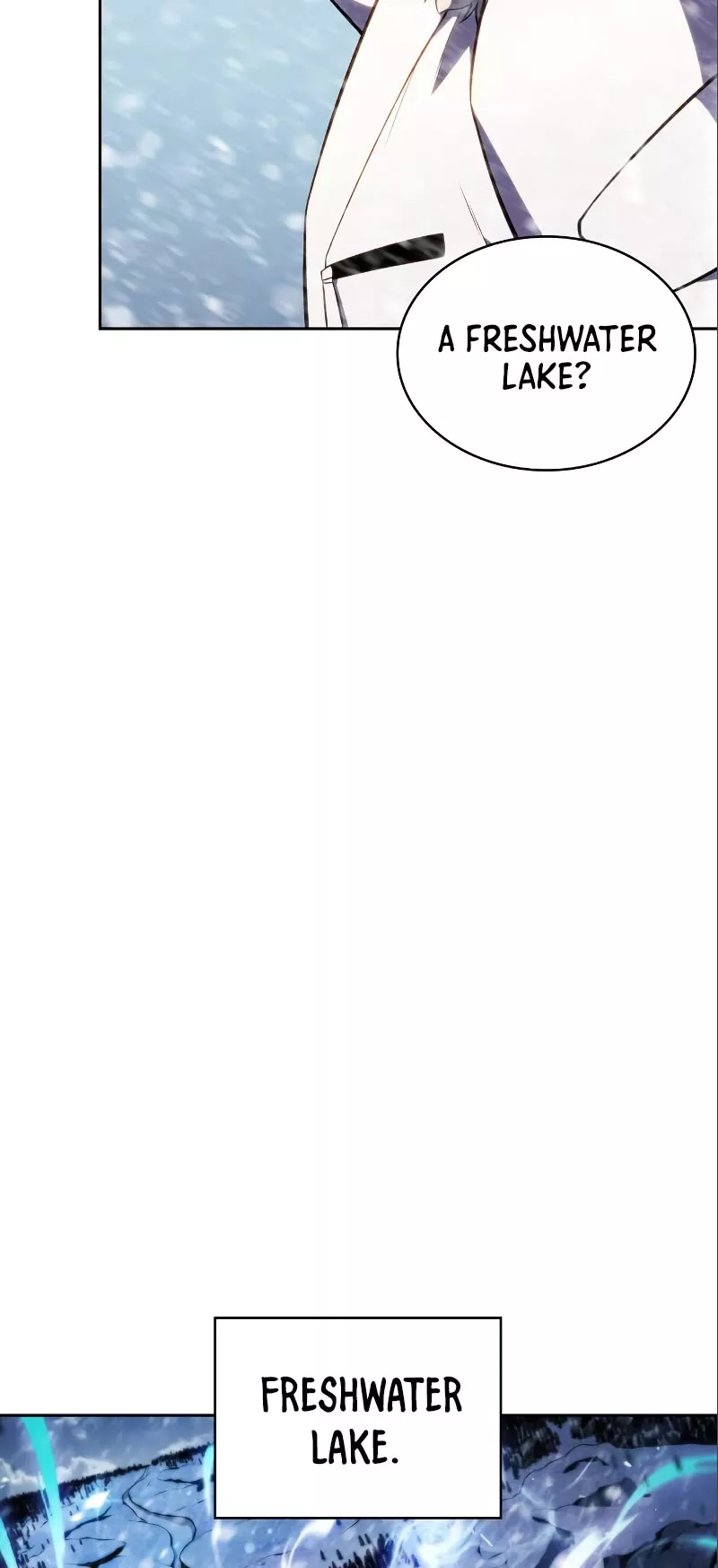 Solo Max-Level Newbie, chapter 87, image 10