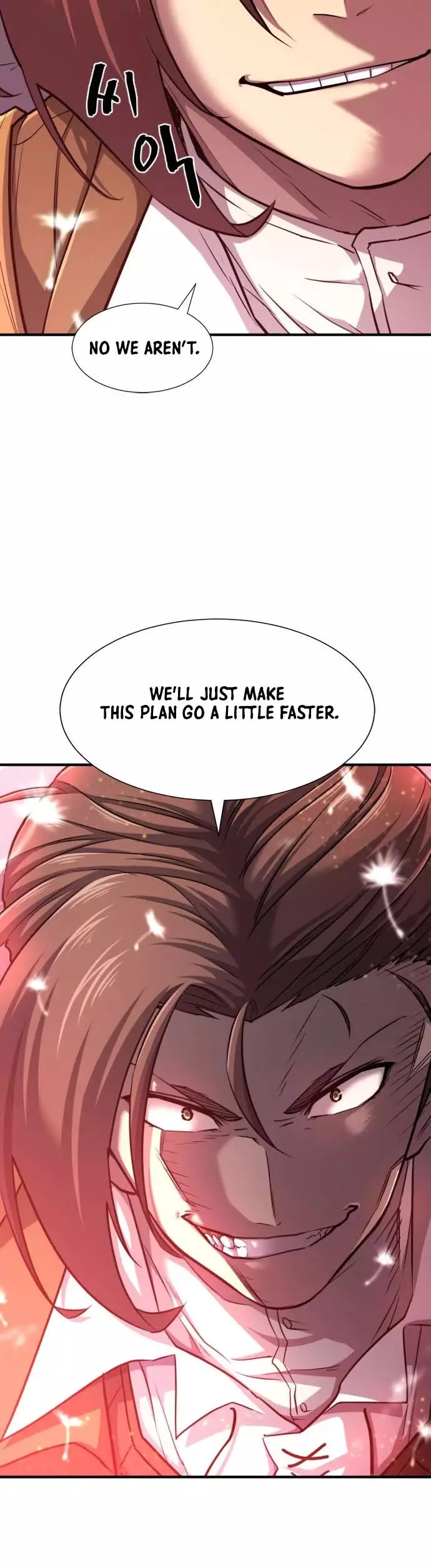 The Greatest Estate Developer, chapter 63, image 16