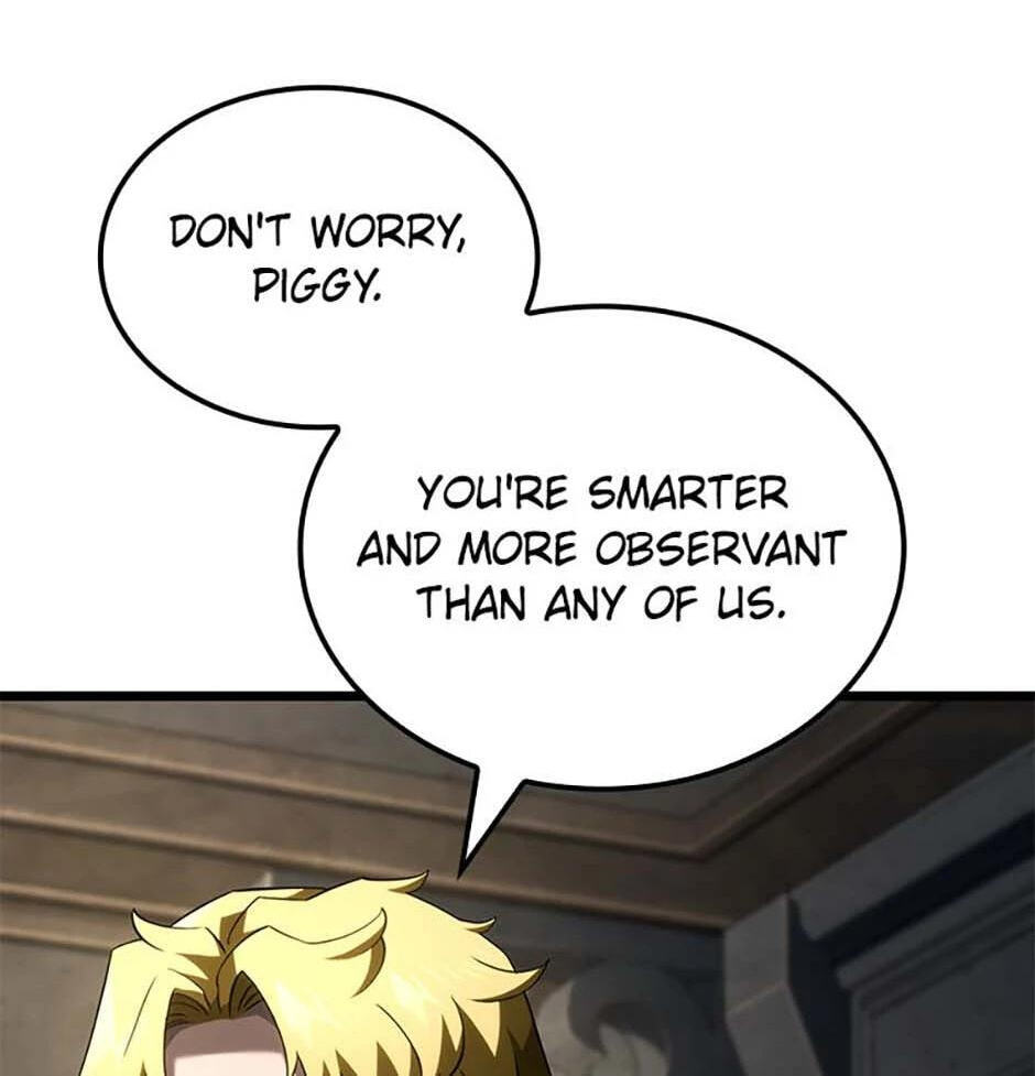 Revenge of the Baskerville Bloodhound, chapter 92, image 55