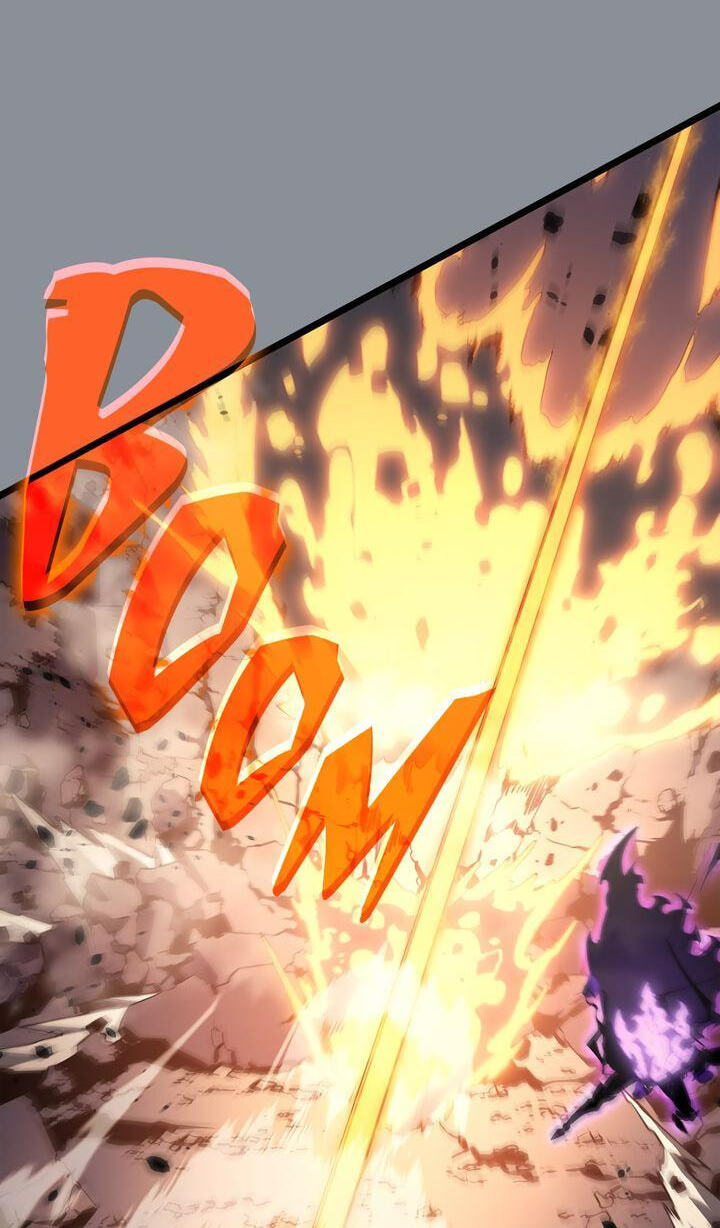 Solo Leveling, chapter 176, image 23