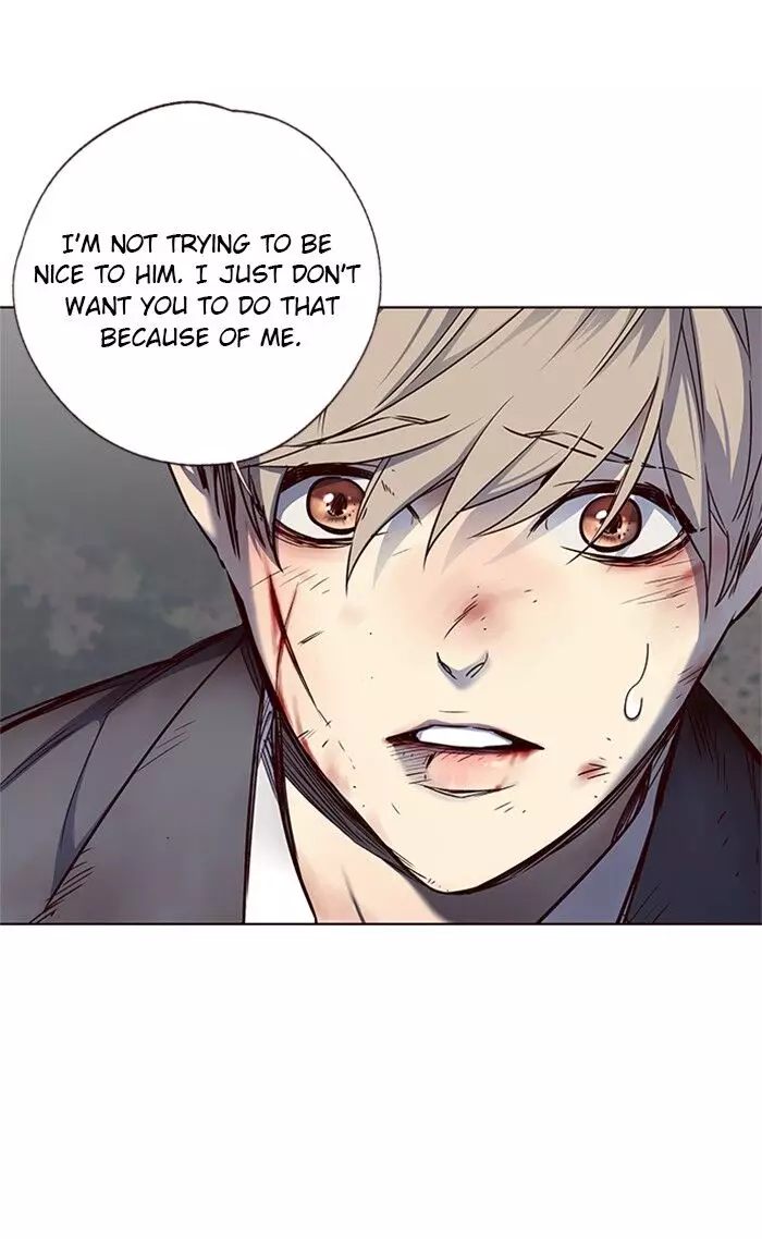 Eleceed, chapter 45, image 29