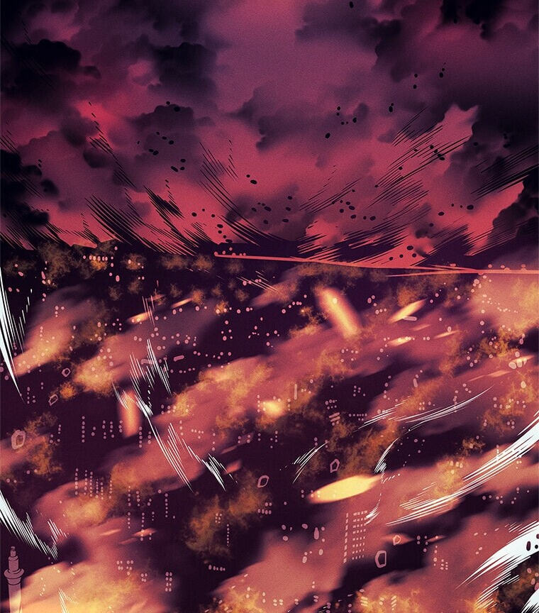 Solo Leveling, chapter 179.17, image 70