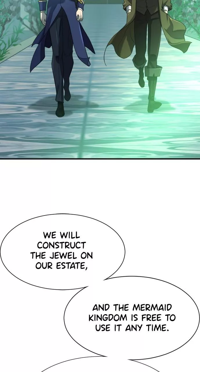 The Greatest Estate Developer, chapter 156, image 98