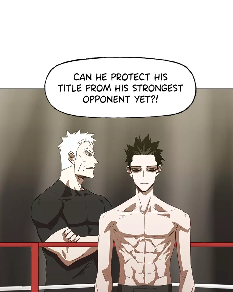 The Boxer, chapter 47, image 14