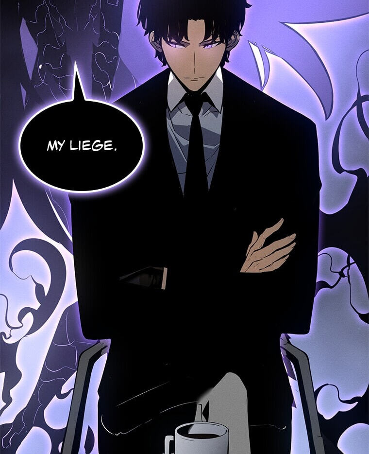 Solo Leveling, chapter 179.11, image 164