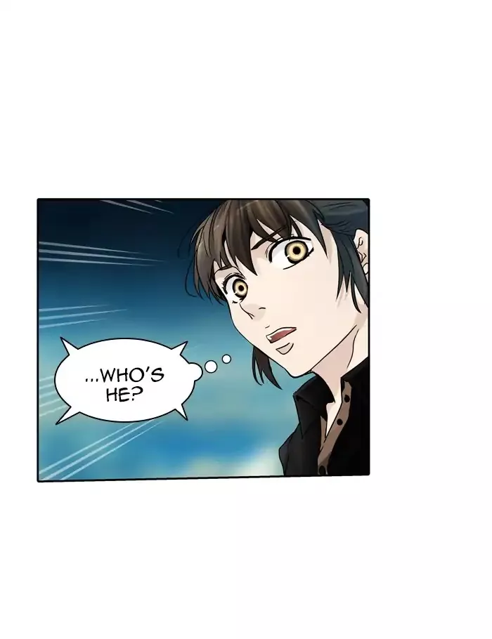 Tower of God, chapter 429, image 38