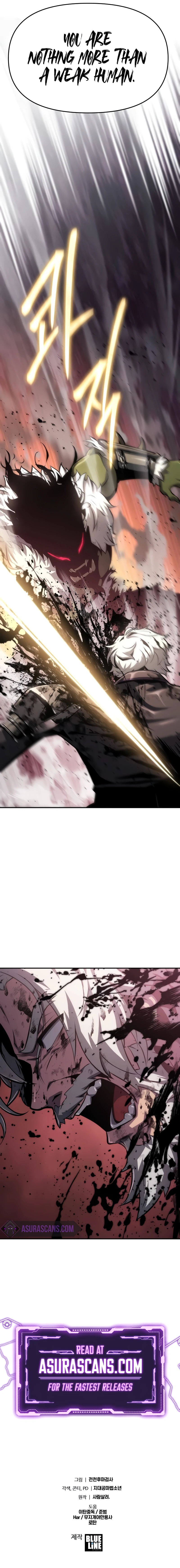 The Knight King Who Returned with a God, chapter 67, image 14