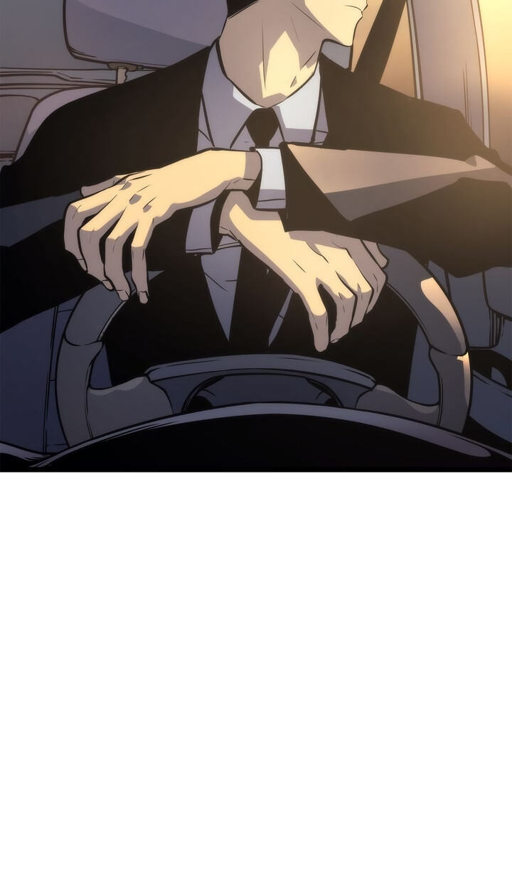Solo Leveling, chapter 110, page 12