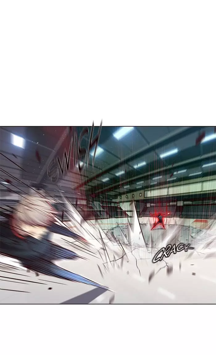 Eleceed, chapter 87, image 44