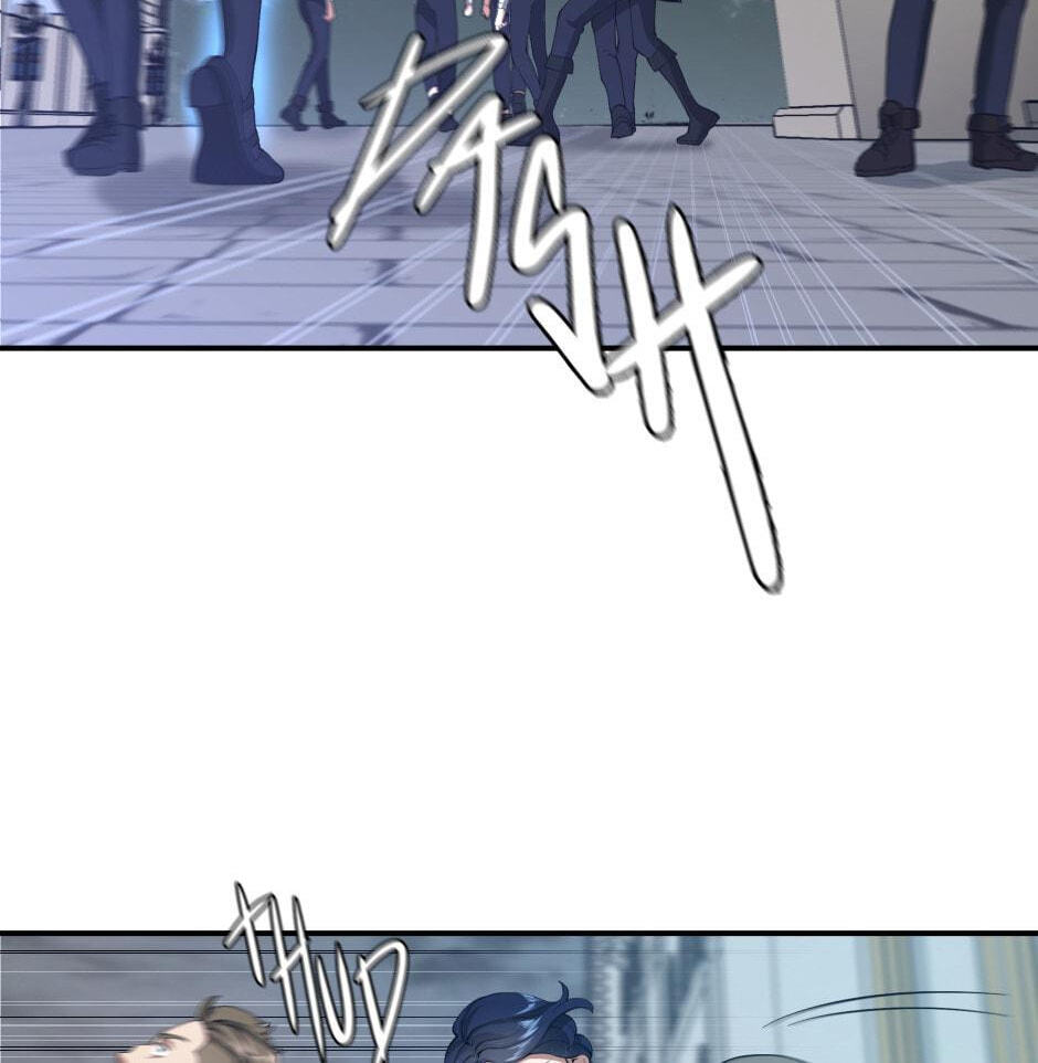 The Beginning After the End, chapter 127, image 22