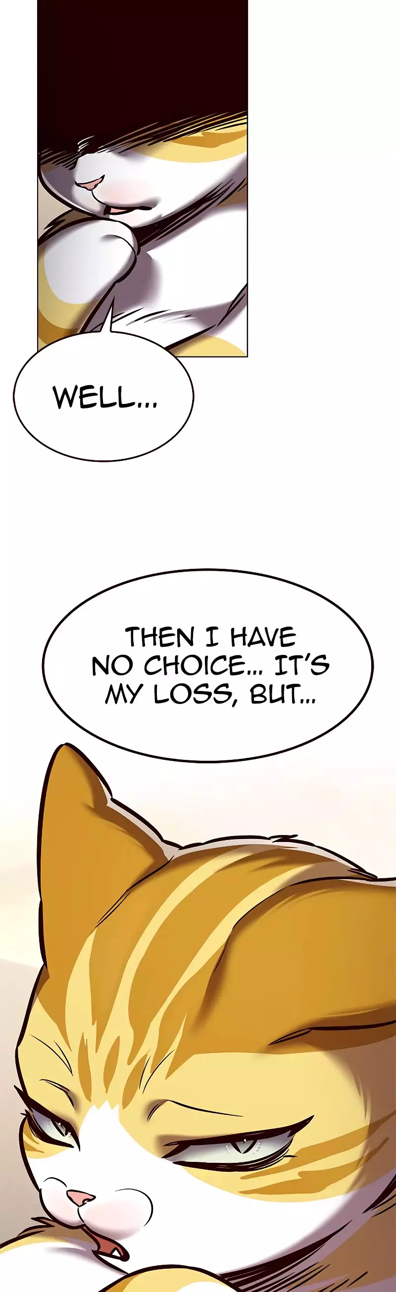 Eleceed, chapter 278, image 56