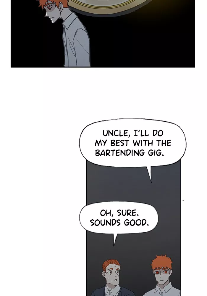 The Boxer, chapter 19, image 31