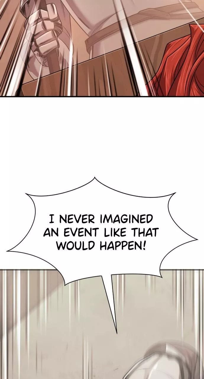 The Greatest Estate Developer, chapter 140, image 94