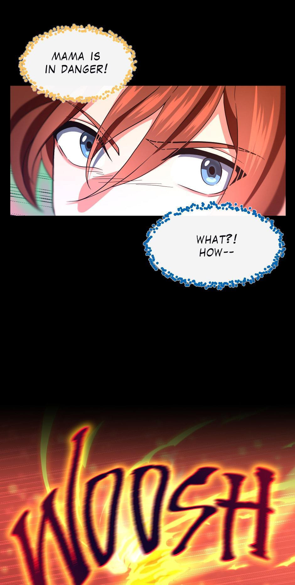 The Beginning After the End, chapter 99, image 65