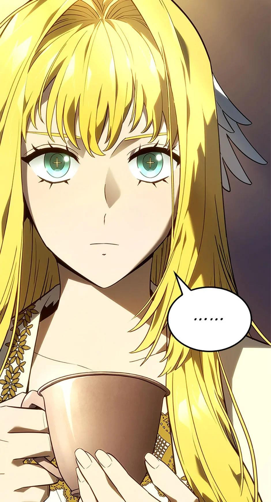 Revenge of the Baskerville Bloodhound, chapter 47, image 18
