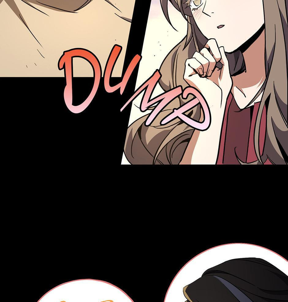 The Beginning After the End, chapter 194, image 31