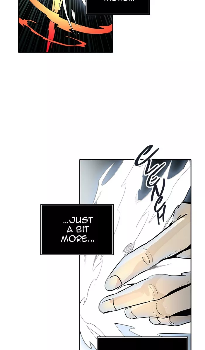 Tower of God, chapter 482, image 116