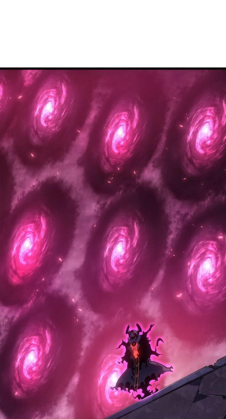 Solo Leveling, chapter 173, image 62