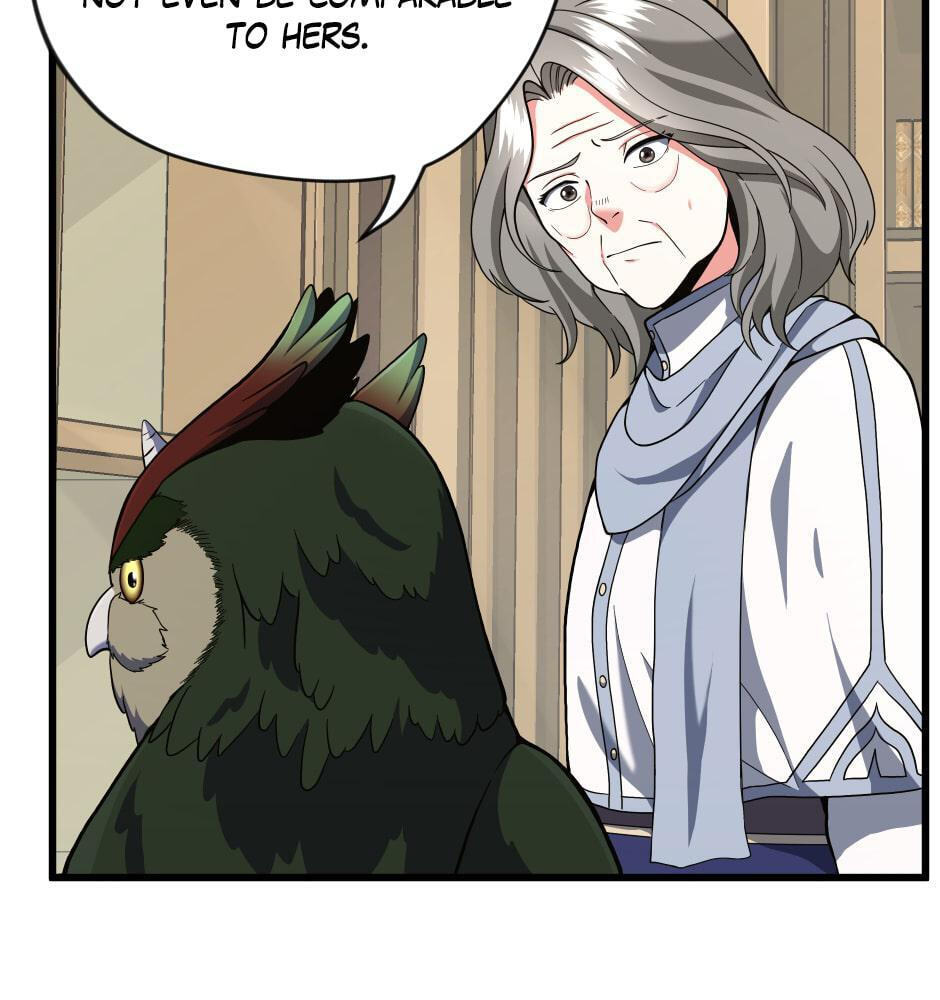 The Beginning After the End, chapter 96, image 65