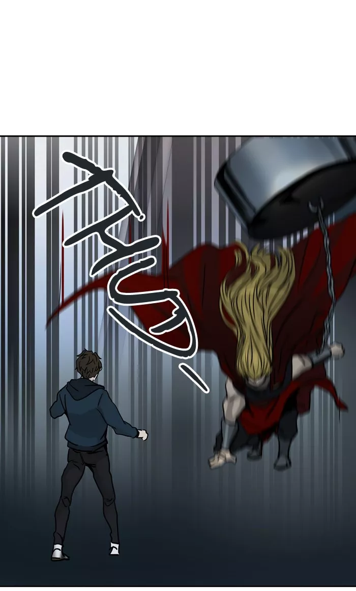 Tower of God, chapter 309, image 75