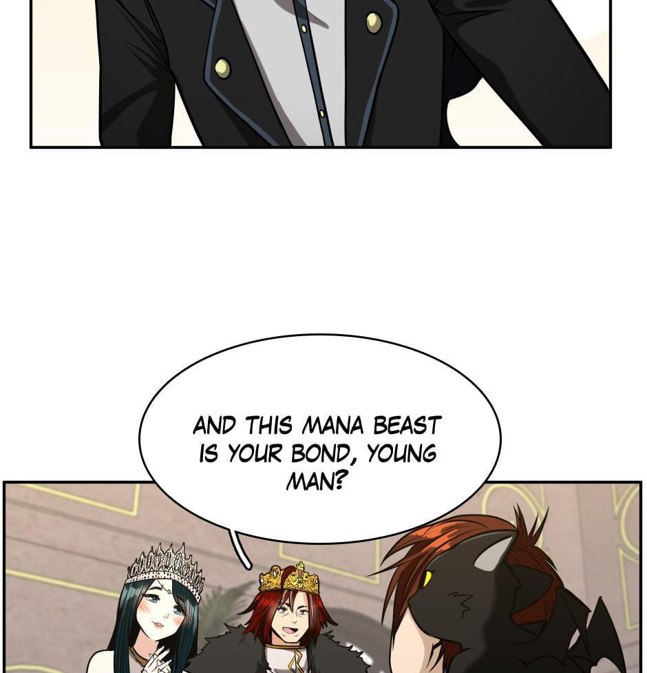 The Beginning After the End, chapter 40, image 103