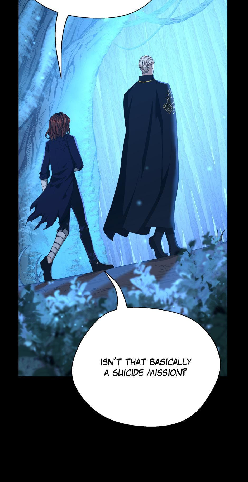 The Beginning After the End, chapter 148, image 28