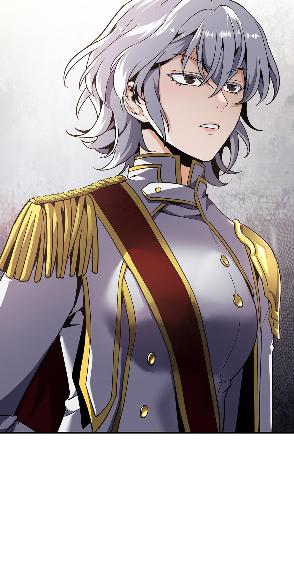 The Beginning After the End, chapter 200, image 21