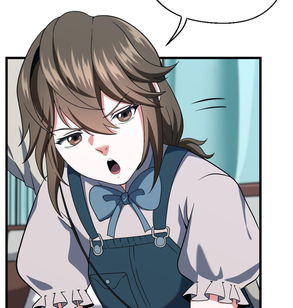 The Beginning After the End, chapter 101, image 15