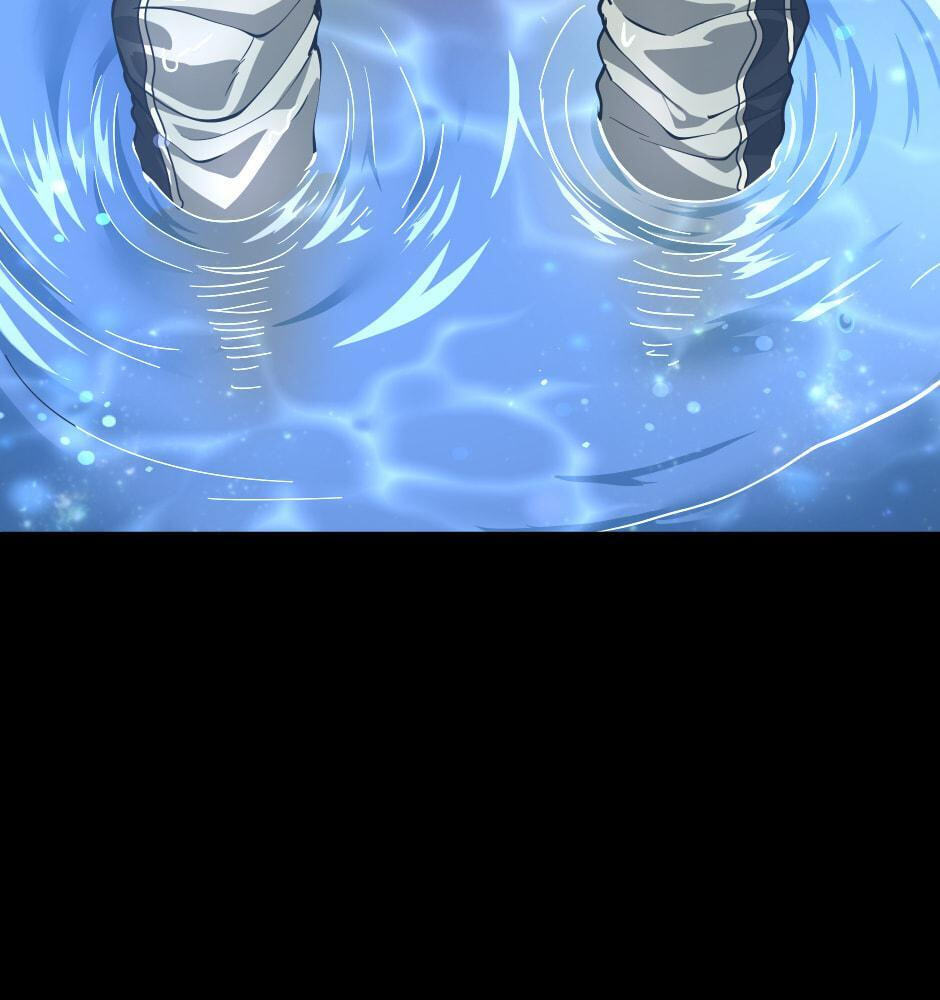 The Beginning After the End, chapter 152, image 57