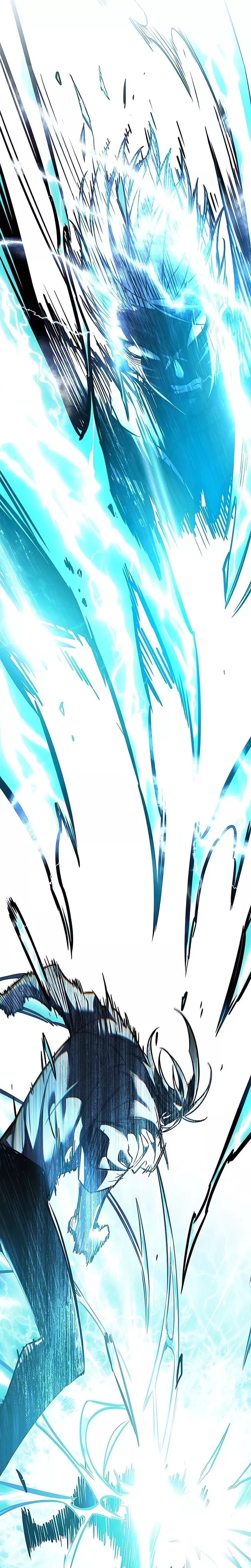 Eleceed, chapter 385, image 29