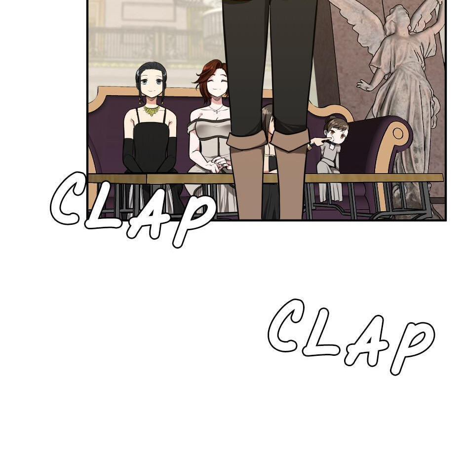 The Beginning After the End, chapter 41, image 20