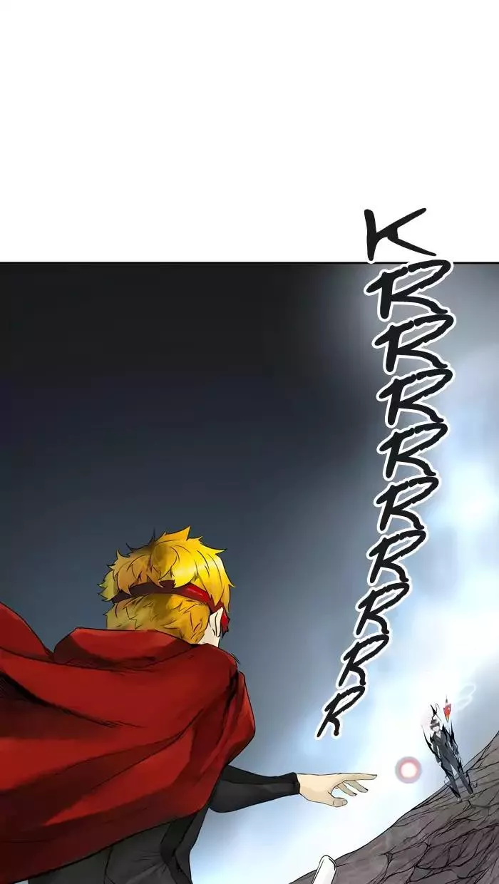 Tower of God, chapter 382, image 13