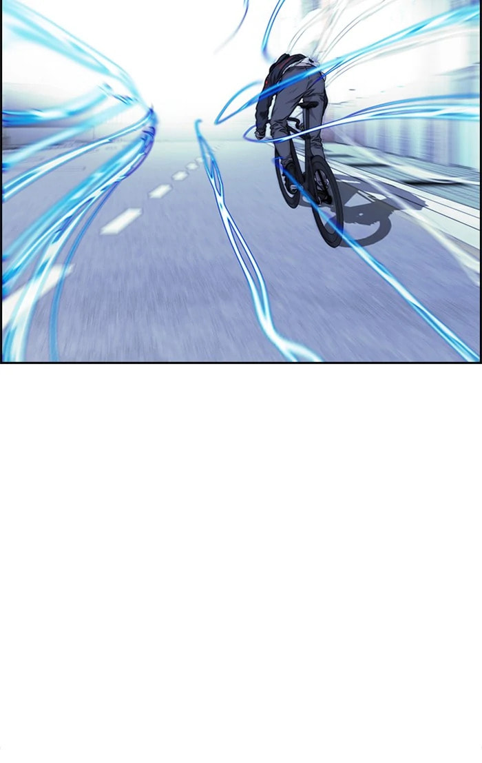 Wind Breaker, chapter 323, image 54